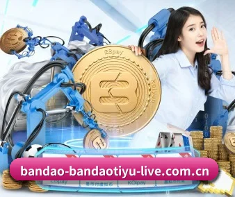 千万用户里程碑