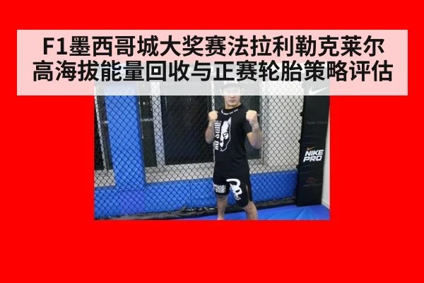 F1墨西哥城大奖赛法拉利勒克莱尔高海拔能量回收与正赛轮胎策略评估
